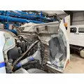 Sterling L9501 Hood thumbnail 7
