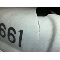 Sterling L9501 Hood thumbnail 8