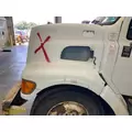 USED Hood Sterling L9501 for sale thumbnail