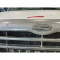 Sterling L9501 Hood thumbnail 13