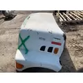 USED Hood Sterling L9501 for sale thumbnail