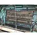 Sterling L9501 Hood thumbnail 6