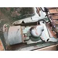 Sterling L9501 Hood thumbnail 8
