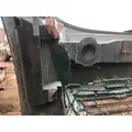 Sterling L9501 Hood thumbnail 9