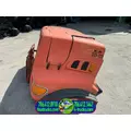 Sterling L9501 Hood thumbnail 2