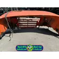 Sterling L9501 Hood thumbnail 3