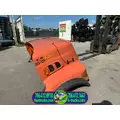 Sterling L9501 Hood thumbnail 4