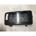 Sterling L9501 Instrument Cluster thumbnail 1