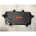 Sterling L9501 Instrument Cluster thumbnail 3