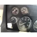 Sterling L9501 Instrument Cluster thumbnail 2