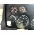 Sterling L9501 Instrument Cluster thumbnail 2