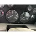 Sterling L9501 Instrument Cluster thumbnail 1