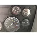 Sterling L9501 Instrument Cluster thumbnail 3