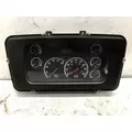 Sterling L9501 Instrument Cluster thumbnail 4