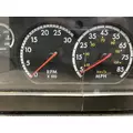 Sterling L9501 Instrument Cluster thumbnail 5