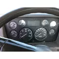 Sterling L9501 Instrument Cluster thumbnail 2