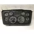 Sterling L9501 Instrument Cluster thumbnail 1