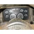 Sterling L9501 Instrument Cluster thumbnail 7