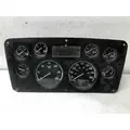 USED Instrument Cluster Sterling L9501 for sale thumbnail