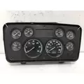 USED Instrument Cluster Sterling L9501 for sale thumbnail