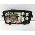 Sterling L9501 Instrument Cluster thumbnail 2