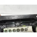 Sterling L9501 Instrument Cluster thumbnail 3