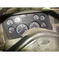 Sterling L9501 Instrument Cluster thumbnail 4