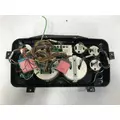 Sterling L9501 Instrument Cluster thumbnail 2