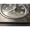 Sterling L9501 Instrument Cluster thumbnail 5