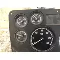 Sterling L9501 Instrument Cluster thumbnail 2
