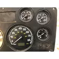Sterling L9501 Instrument Cluster thumbnail 3