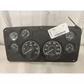 Sterling L9501 Instrument Cluster thumbnail 1