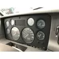 Sterling L9501 Instrument Cluster thumbnail 3