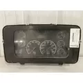 Sterling L9501 Instrument Cluster thumbnail 1