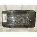 Sterling L9501 Instrument Cluster thumbnail 1