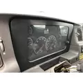 Sterling L9501 Instrument Cluster thumbnail 3