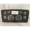 Sterling L9501 Instrument Cluster thumbnail 1