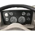 Sterling L9501 Instrument Cluster thumbnail 3