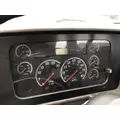 Sterling L9501 Instrument Cluster thumbnail 3