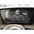 Sterling L9501 Instrument Cluster thumbnail 3