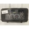 Sterling L9501 Instrument Cluster thumbnail 1