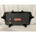 Sterling L9501 Instrument Cluster thumbnail 2