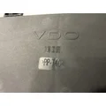 Sterling L9501 Instrument Cluster thumbnail 3