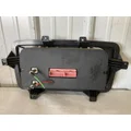 Sterling L9501 Instrument Cluster thumbnail 2