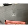 Sterling L9501 Instrument Cluster thumbnail 3