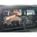 Sterling L9501 Instrument Cluster thumbnail 5