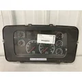 Sterling L9501 Instrument Cluster thumbnail 1