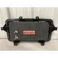 Sterling L9501 Instrument Cluster thumbnail 2