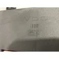 Sterling L9501 Instrument Cluster thumbnail 3