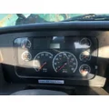 Sterling L9501 Instrument Cluster thumbnail 4